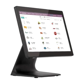MicroPOS NBP-151