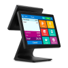 MicroPOS NBP-156