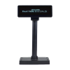 MicroPOS zaslon za kupce TC-220