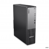 Lenovo Neo 55s Gen6 R7-250/16GB/1TB/W11P/tip+miš