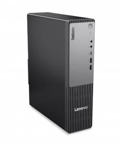 Lenovo Neo 55s Gen6 R7-250/16GB/1TB/W11P/tip+miš