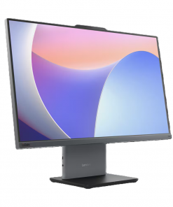 Lenovo Neo 50a AiO i5/16GB/512GB/27"FHD/DOS