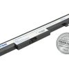 Avacom baterija Len.IdeaPad B50 14