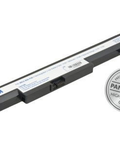 Avacom baterija Len.IdeaPad B50 14