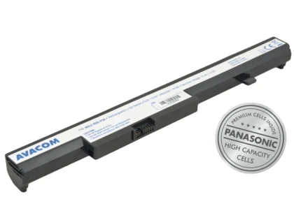 Avacom baterija Len.IdeaPad B50 14