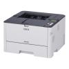 Oki B513dn