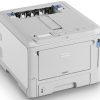 Oki C650dn A4 dup 35ppm