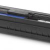 Oki bubanj za ES/Pro9410/20