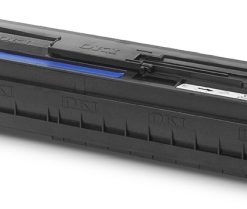 Oki bubanj za ES/Pro9410/20