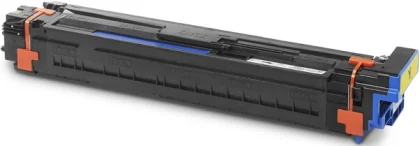Oki bubanj za ES9410