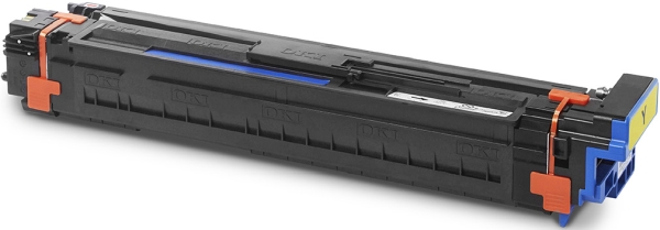 Oki bubanj za ES/Pro9410/20