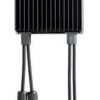 SolarEdge PowOpti S500