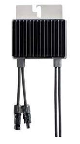 SolarEdge PowOpti S500