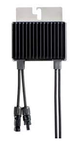 SolarEdge PowOpti S500