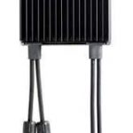SolarEdge PowOpti S440