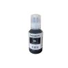 Orink za Epson 101/103XL EcoTank