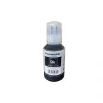 Orink za Epson 101/103XL EcoTank