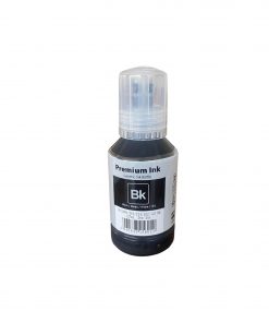 Orink za Epson 101/103XL EcoTank