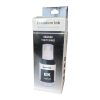 Orink za Epson 112/113XL EcoTank