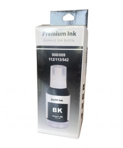 Orink za Epson 112/113XL EcoTank