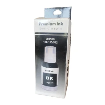 Orink za Epson 112/113XL EcoTank