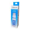 Orink za Epson 112/113XL EcoTank