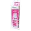 Orink za Epson 112/113XL EcoTank