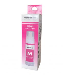 Orink za Epson 112/113XL EcoTank