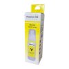 Orink za Epson 112/113XL EcoTank