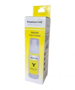 Orink za Epson 112/113XL EcoTank