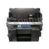 Orink toner za HP