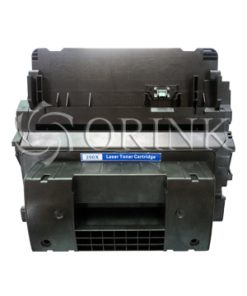 Orink toner za HP