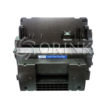 Orink toner za HP
