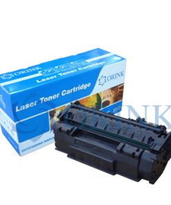 Orink toner za HP