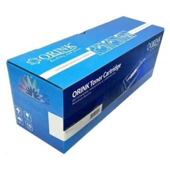 Orink toner za HP