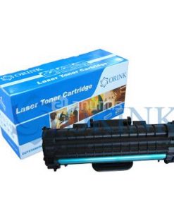 Orink toner za Samsung