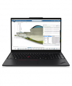 Lenovo P16s Gen4 AI 7 350/32GB/1TB/16''WUXGA/W11P