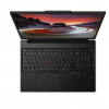Lenovo P16s Gen4 U7/32GB/1TB/RTX1000/16''/W11P