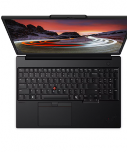 Lenovo P16s Gen4 U7/32GB/1TB/RTX500/16''WUXGA/W11P