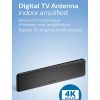 Philips TV antena SDV5225