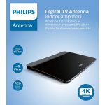 Philips TV antena SDV6226