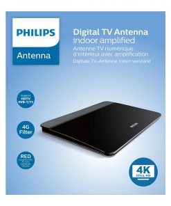 Philips TV antena SDV6226