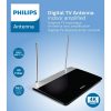 Philips TV antena SDV6227