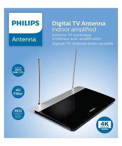 Philips TV antena SDV6227