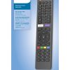 Philips daljinski upravljač za LG TVe SRP4030