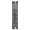 Philips prenaponska zaštita SPN3140A