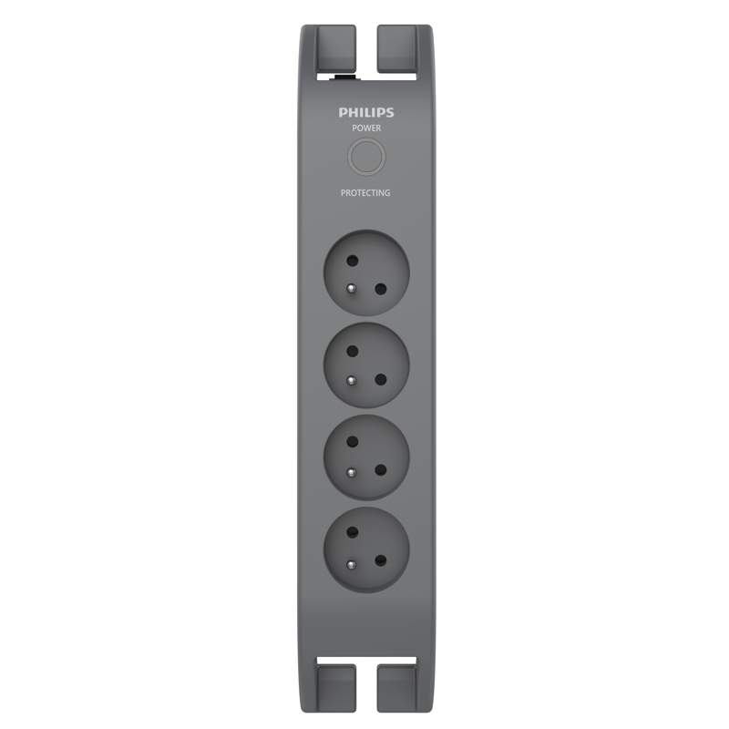 Philips prenaponska zaštita SPN3140A