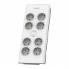 Philips prenaponska zaštita SPN7080WA