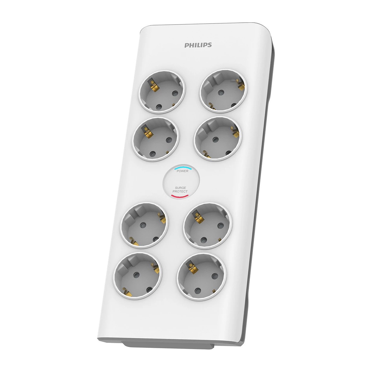 Philips prenaponska zaštita SPN7080WA