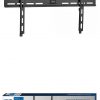 Philips TV nosač SQM3642